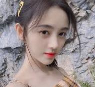 旗舰展示入口